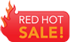 web hosting